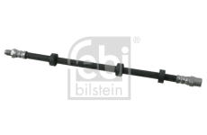 Brzdová hadice FEBI BILSTEIN 22421