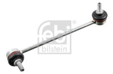 Tyc/vzpera, stabilisator FEBI BILSTEIN 22423