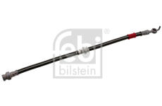 Brzdová hadice FEBI BILSTEIN 22425