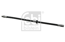 Brzdová hadica FEBI BILSTEIN 22427