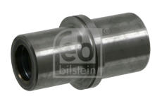 Svislý čep FEBI BILSTEIN 22439