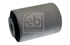 Ulożenie riadenia FEBI BILSTEIN 22446