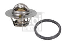 Termostat chladenia FEBI BILSTEIN 22447