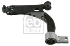 Rameno zavesenia kolies FEBI BILSTEIN 22459