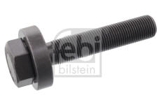 Osový šroub, hnací hřídel FEBI BILSTEIN 22462