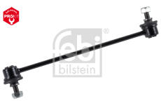 Tyč/vzpěra, stabilizátor FEBI BILSTEIN 22463