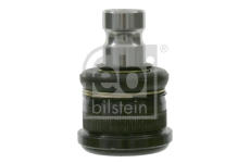 Zvislý/nosný čap FEBI BILSTEIN 22468