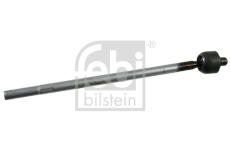 Axiálny čap tiahla riadenia FEBI BILSTEIN 22469