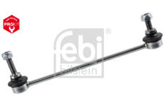 Tyc/vzpera, stabilisator FEBI BILSTEIN 22473