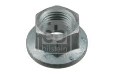 Matice kola FEBI BILSTEIN 22474