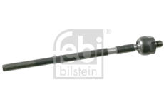 Axiální kloub, příčné táhlo řízení FEBI BILSTEIN 22476