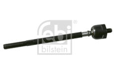 Axiální kloub, příčné táhlo řízení FEBI BILSTEIN 22478