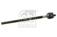 Axiální kloub, příčné táhlo řízení FEBI BILSTEIN 22479