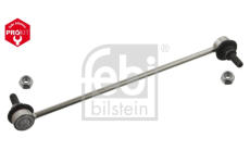 Tyc/vzpera, stabilisator FEBI BILSTEIN 22481