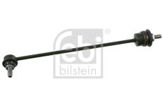 Tyc/vzpera, stabilisator FEBI BILSTEIN 22482