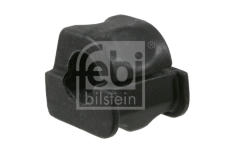 Drzak, Pricny stabilizator FEBI BILSTEIN 22492