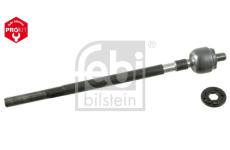 Axiální kloub, příčné táhlo řízení FEBI BILSTEIN 22511