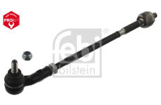 Příčné táhlo řízení FEBI BILSTEIN 22515