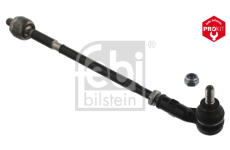 Příčné táhlo řízení FEBI BILSTEIN 22516