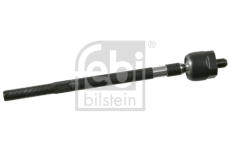 Axiální kloub, příčné táhlo řízení FEBI BILSTEIN 22519