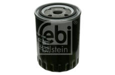 Olejový filter FEBI BILSTEIN 22530