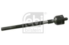 Axiální kloub, příčné táhlo řízení FEBI BILSTEIN 22531