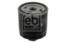 Olejový filter FEBI BILSTEIN 22532