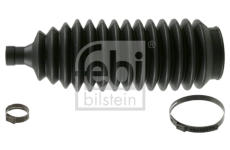 Sada měchů, řízení FEBI BILSTEIN 22533