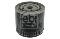 Olejový filter FEBI BILSTEIN 22534