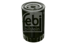 Olejový filter FEBI BILSTEIN 22538