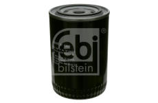 Olejový filter FEBI BILSTEIN 22540