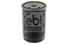 Olejový filter FEBI BILSTEIN 22542