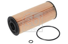 Olejový filter FEBI BILSTEIN 22544