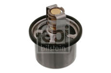 Termostat, chladivo FEBI BILSTEIN 22545