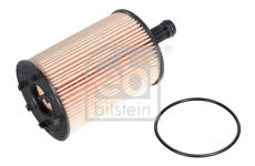 Olejový filtr FEBI BILSTEIN 22546