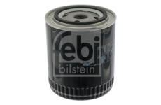 Olejový filtr FEBI BILSTEIN 22548