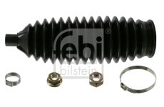 Sada měchů, řízení FEBI BILSTEIN 22549