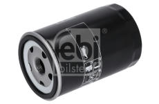 Olejový filter FEBI BILSTEIN 22550