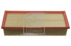 Vzduchový filter FEBI BILSTEIN 22552