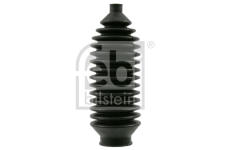 Měch, řízení FEBI BILSTEIN 22560