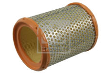 Vzduchový filter FEBI BILSTEIN 22571