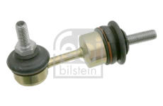 Tyc/vzpera, stabilisator FEBI BILSTEIN 22578