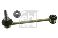 Tyč/vzpěra, stabilizátor FEBI BILSTEIN 22587