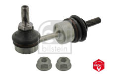 Tyč/vzpěra, stabilizátor FEBI BILSTEIN 22588