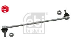 Tyč/vzpěra, stabilizátor FEBI BILSTEIN 22589