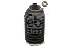 Sada měchů, řízení FEBI BILSTEIN 22590