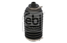 Sada měchů, řízení FEBI BILSTEIN 22591