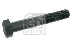 Skrutka FEBI BILSTEIN 22599