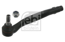 Hlava příčného táhla řízení FEBI BILSTEIN 22613