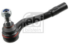 Hlava příčného táhla řízení FEBI BILSTEIN 22614